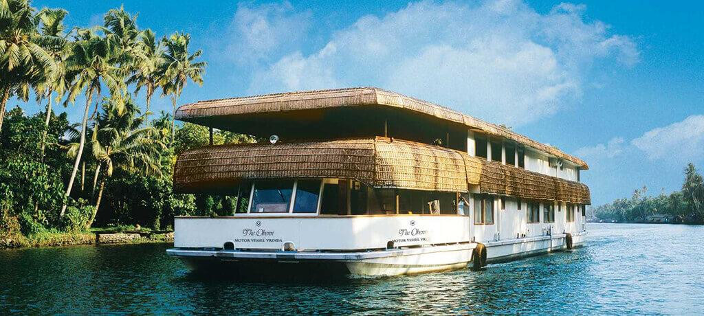 The Oberoi Motor Vessel Vrinda Cruise images.jpg